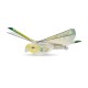 Радиоуправляемая Птичка E-Bird 2.4G - ZC11070-GREEN