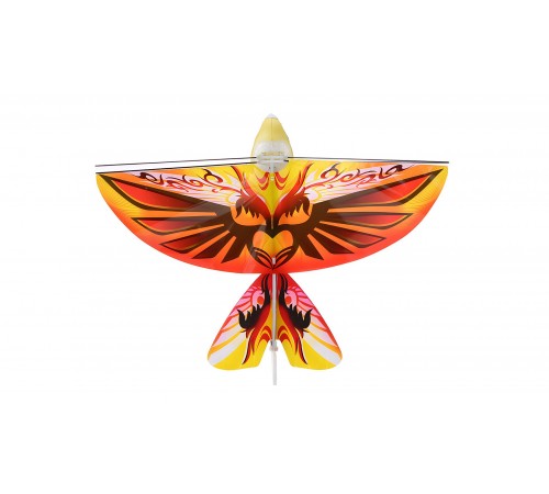 Радиоуправляемая Птичка E-Bird 2.4G - ZC11070-RED Радиоуправляемая Птичка E-Bird 2.4G - ZC11070-RED
