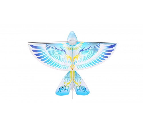 Радиоуправляемая Птичка E-Bird 2.4G - ZC11070-BLUE Радиоуправляемая Птичка E-Bird 2.4G - ZC11070-BLUE