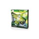 Радиоуправляемая Птичка E-Bird 2.4G - ZC11070-GREEN