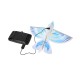 Радиоуправляемая Птичка E-Bird 2.4G - ZC11070-BLUE