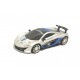 Мини-гоночный автомобиль 1:43, remote control Racer - 2229 - 2229-SILVER