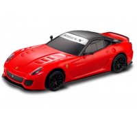 Радиоуправляемая машинка Ferrari 599XX масштаб 1:20 - 8133