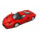 Радиоуправляемая машинка Enzo Ferrari масштаб 1:10 27Mhz - 8202