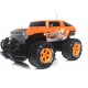 Радиоуправляемый внедорожник  Hummer - W3819