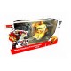 Радиоуправляемый робот трансформер Chevrolet Camaro 1:24 - 2827X