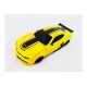 Радиоуправляемый робот трансформер Chevrolet Camaro 1:24 - 2827X