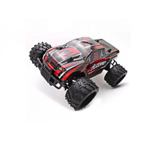 Радиоуправляемый трагги S-Track 1:16 - 9505 Радиоуправляемый трагги S-Track 1:16 - 9505