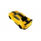 Радиоуправляемый трансформер MZ Chevrolet Camaro 1:14 - MZ-2367PF