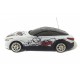 Радиоуправляемая машинка для дрифта Aston Martin 4WD масштаб 1:24 - 666-216-WHITE