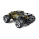 Радиоуправляемый трагги S-Track Large Long Flames 2WD RTR масштаб 1:16 2.4G