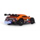 Радиоуправляемая машина для дрифта Nissan GTR 4WD масштаб 1:16 2.4G - SC16A06-1