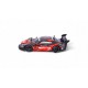 Радиоуправляемая машина для дрифта Nissan GTR R35 4WD RTR масштаб 1:14 2.4G - RC-18B