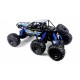 Радиоуправляемый краулер-амфибия MZ 6WD масштаб 1:8 - MZ-YY2001-BLUE