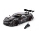 Радиоуправляемая машина для дрифта Nissan GTR R35 4WD RTR масштаб 1:14 2.4G - RC-18A
