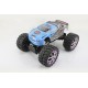 Радиоуправляемый внедорожник Ming Yi Xuan Championship NQD масштаб 1:10 - 757-4WD07