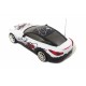 Радиоуправляемая машинка для дрифта Aston Martin 4WD масштаб 1:24 - 666-216-WHITE
