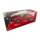Радиоуправляемая машинка Ferrari California масштаб 1:10 27Mhz - 8231