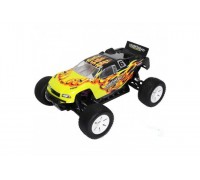 Радиоуправляемый трагги HSP Tribeshead 2 4WD 1:10 - 94124N-12415