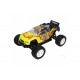 Радиоуправляемый трагги HSP Tribeshead 2 4WD 1:10 - 94124N-12415