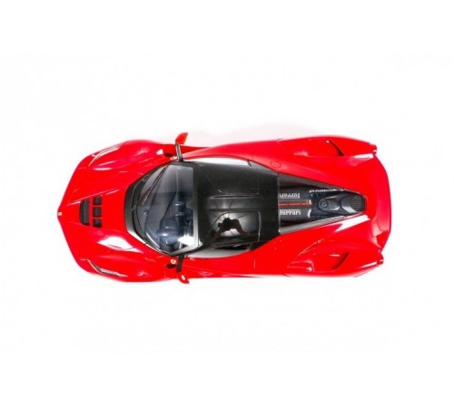 Радиоуправляемая машина Ferrari LaFerrari масштаб 1:14 - 8512