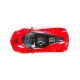 Радиоуправляемая машина Ferrari LaFerrari масштаб 1:14 - 8512