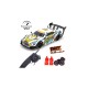 Радиоуправляемая машина для дрифта Nissan GTR R354WD RTR масштаб 1:14 2.4G - RC-18E