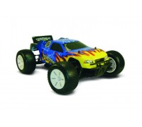 Радиоуправляемый трагги HSP Tribeshead 2 4WD 1:10 - 94124N-12418