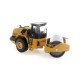 Каток металлический HUI NA TOYS 1:50 HN1715 - HN1715
