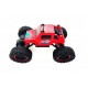 Радиоуправляемый краулер MZ Tipping-Bucket 4WD 1:14 2.4G - MZ-2836-RED