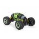 Радиоуправляемый внедорожник-трансформер масштаб 1:12 2.4G - UD2170A-GREEN