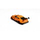 Радиоуправляемая машина для дрифта Nissan GTR R35 RTR 4WD масштаб 1:14 2.4G - RC-18D
