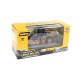 Каток металлический HUI NA TOYS 1:50 HN1715 - HN1715