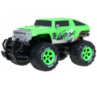 Радиоуправляемый внедорожник  Hummer - W3819