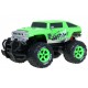 Радиоуправляемый внедорожник  Hummer - W3819