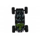 Радиоуправляемый краулер Rock Crawler 4WD RTR 1:10 2.4G - HB-P1003