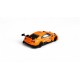 Радиоуправляемая машина для дрифта Nissan GTR R35 RTR 4WD масштаб 1:14 2.4G - RC-18D