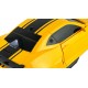 Радиоуправляемый трансформер MZ Chevrolet Camaro 1:14 - MZ-2367PF