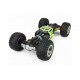 Радиоуправляемый внедорожник-трансформер масштаб 1:12 2.4G - UD2170A-GREEN