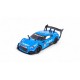 Радиоуправляемая машина для дрифта Nissan GTR R35 RTR 4WD масштаб 1:14 2.4G - RC-18C
