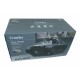 Радиоуправляемый вездеход Military Police (белый) RTR масштаб 1:12 2.4G - G2061-1