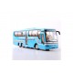 Радиоуправляемый автобус City Bus 1:76 - 2014A1-4