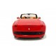 Радиоуправляемая машинка Ferrari California масштаб 1:10 27Mhz - 8231