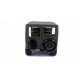 Радиоуправляемый Jeep 1:14 US M151 4WD 1:14 2.4G - BG1522-GREEN