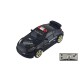 Радиоуправляемая Машинка 1:58 - ct-8014-NISPAN