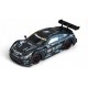 Радиоуправляемая машина для дрифта Nissan GTR R35 4WD RTR масштаб 1:14 2.4G - RC-18A