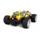 Радиоуправляемый трагги S-Track Large Long Flames 2WD RTR масштаб 1:16 2.4G - s787