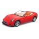 Радиоуправляемая машинка Ferrari California масштаб 1:10 27Mhz - 8231
