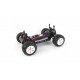 Радиоуправляемый трагги HSP Tribeshead 2 4WD 1:10 - 94124N-12415