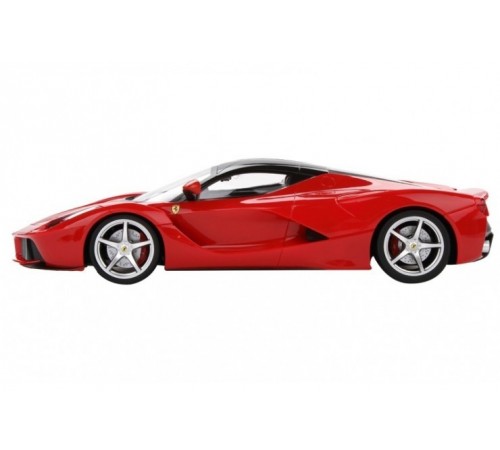 Радиоуправляемая машина Ferrari LaFerrari масштаб 1:14 - 8512